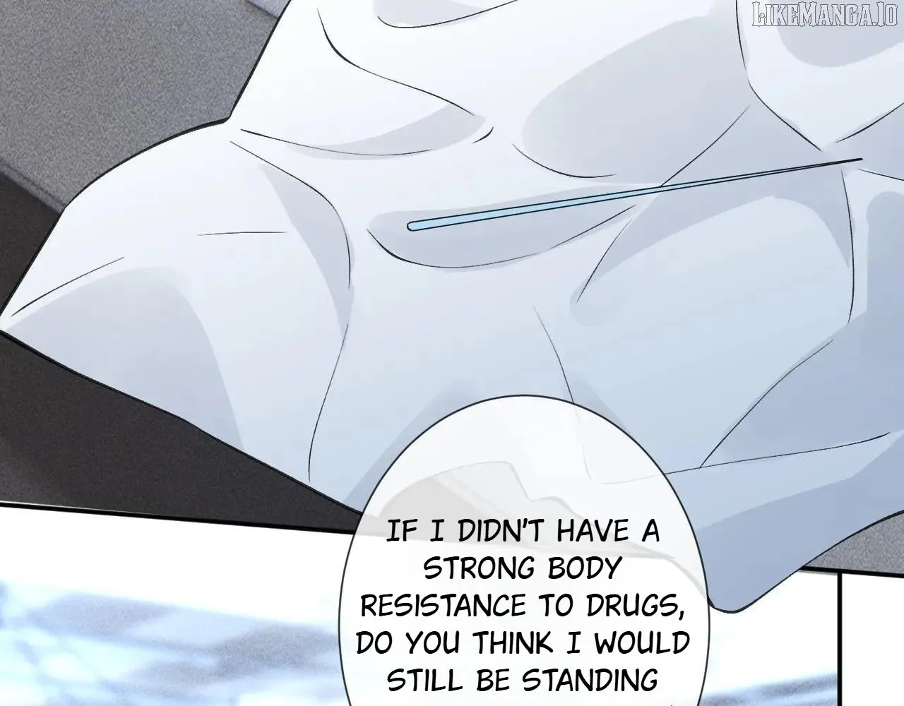 Read Everyone’s Darling chapter 345 image 80 on Lezhin