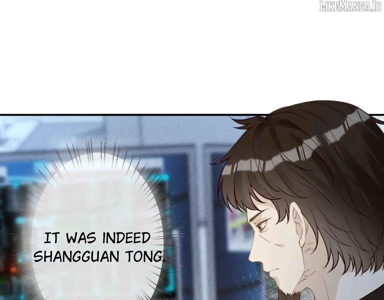 Read Everyone’s Darling chapter 345 image 83 on Lezhin