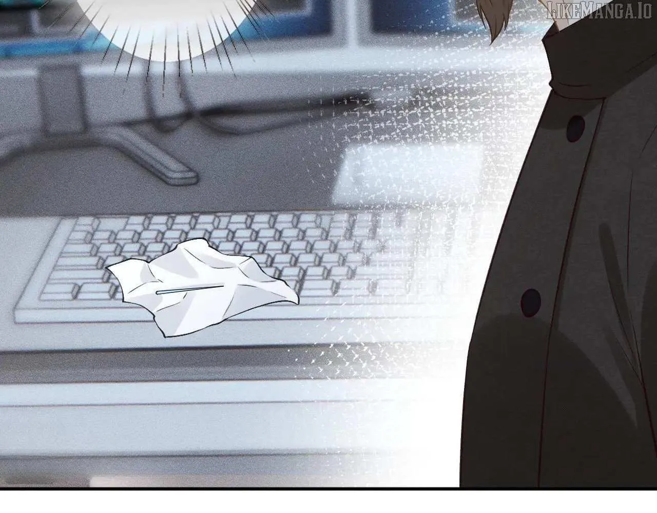 Read Everyone’s Darling chapter 345 image 84 on Lezhin