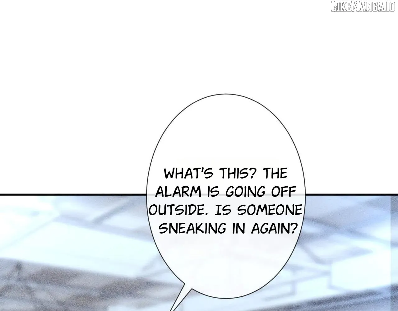 Read Everyone’s Darling chapter 345 image 85 on Lezhin