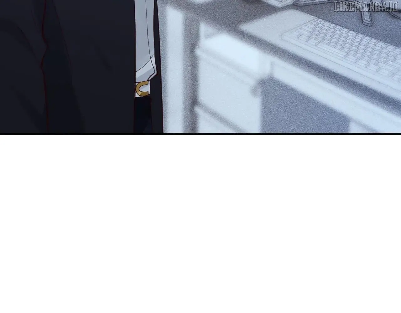 Read Everyone’s Darling chapter 345 image 87 on Lezhin