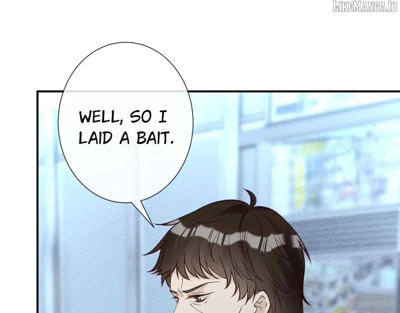 Read Everyone’s Darling chapter 345 image 88 on Lezhin