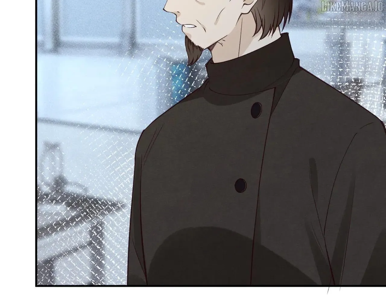Read Everyone’s Darling chapter 345 image 89 on Lezhin
