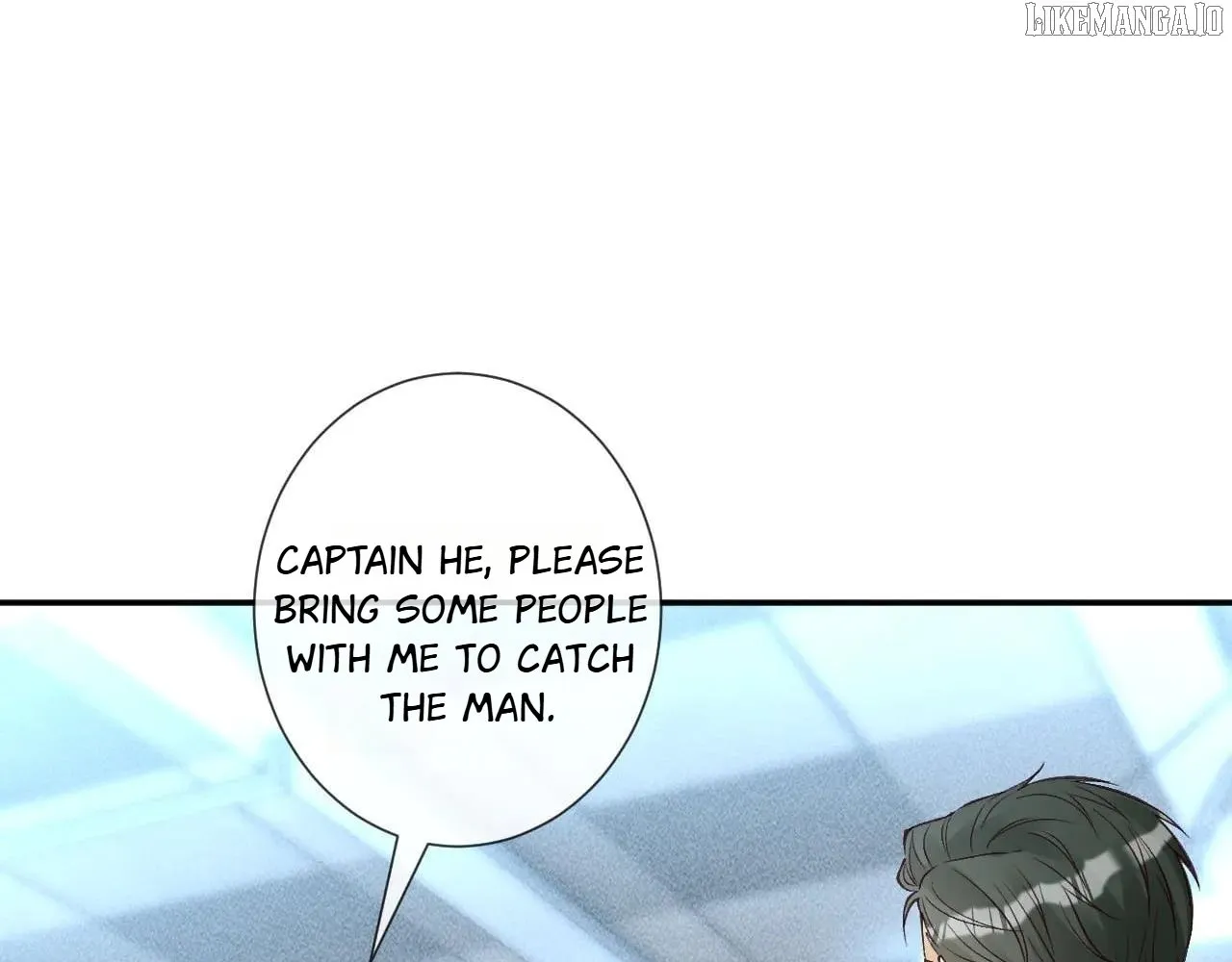 Read Everyone’s Darling chapter 345 image 90 on Lezhin