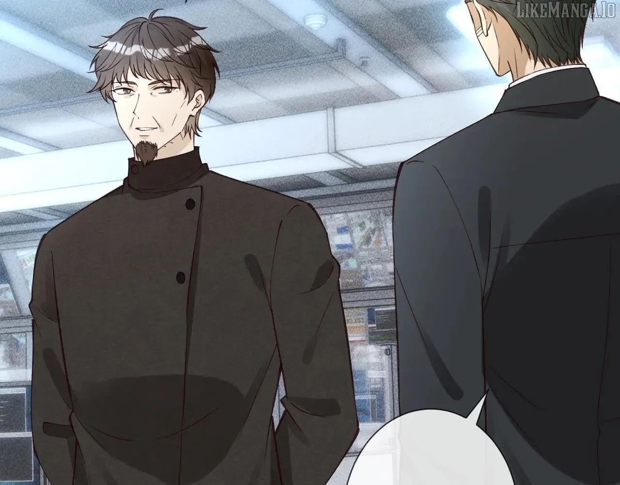 Read Everyone’s Darling chapter 345 image 91 on Lezhin