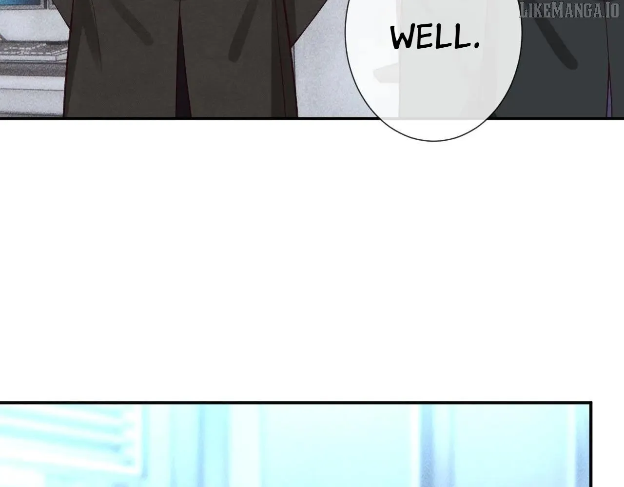 Read Everyone’s Darling chapter 345 image 92 on Lezhin