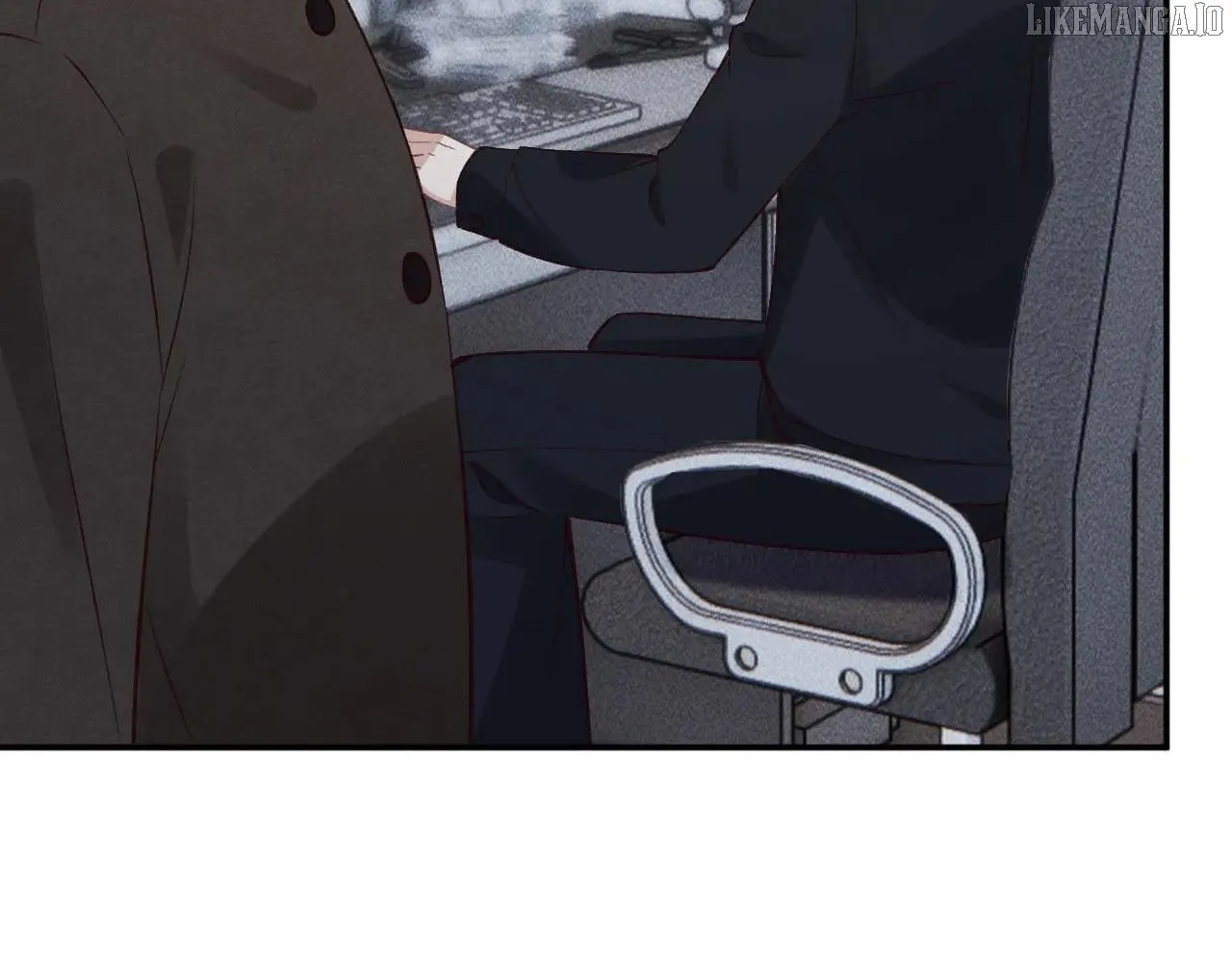 Read Everyone’s Darling chapter 345 image 94 on Lezhin