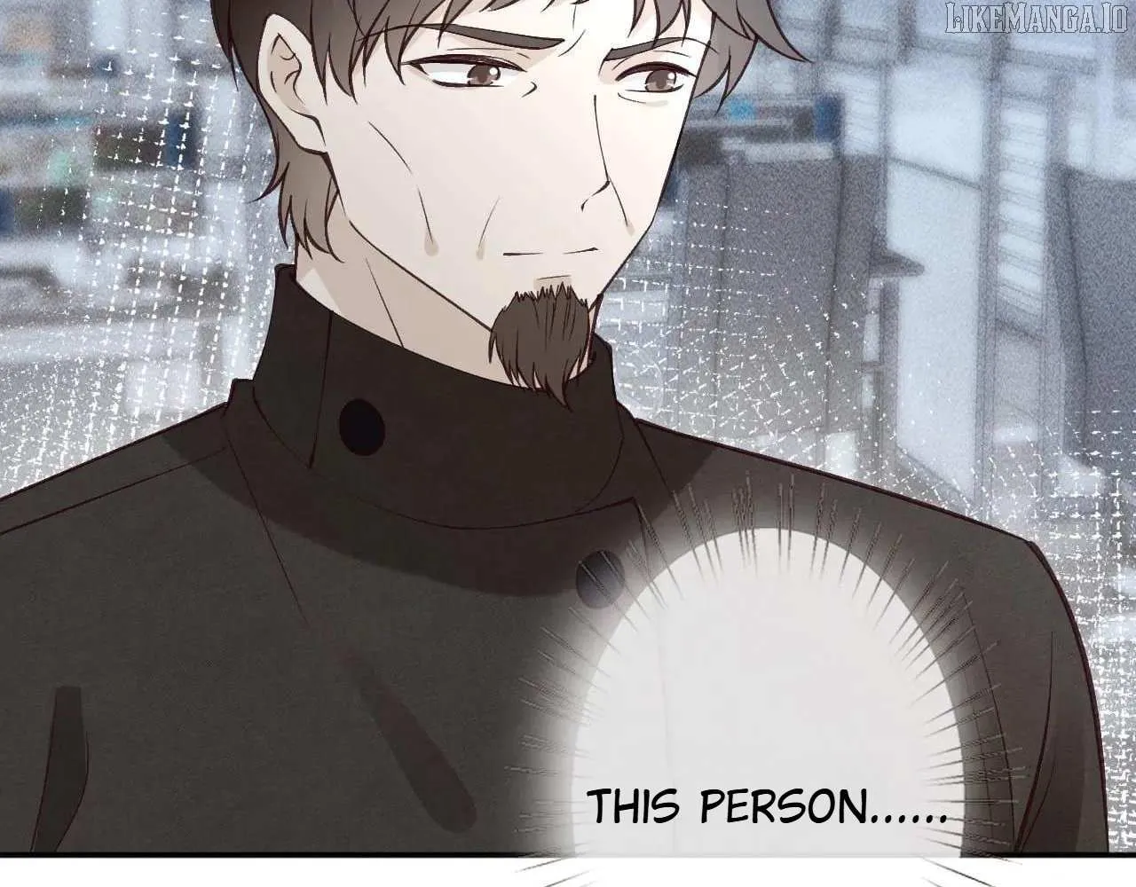 Read Everyone’s Darling chapter 345 image 96 on Lezhin