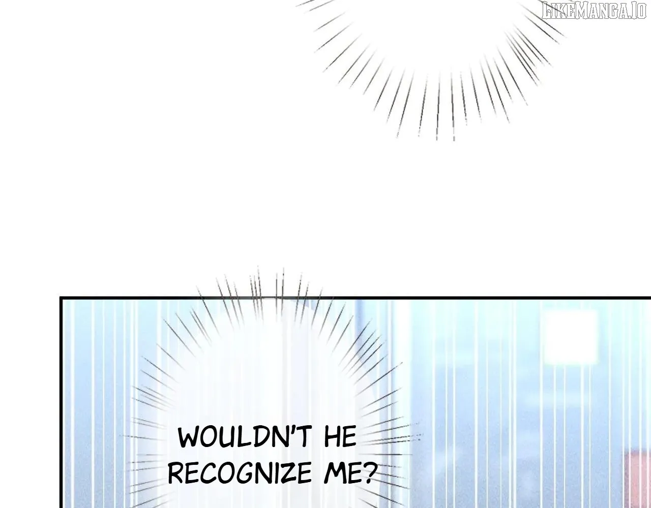 Read Everyone’s Darling chapter 345 image 97 on Lezhin