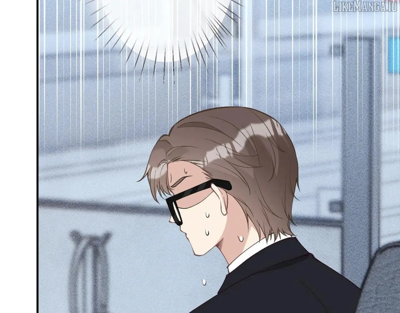 Read Everyone’s Darling chapter 345 image 98 on Lezhin
