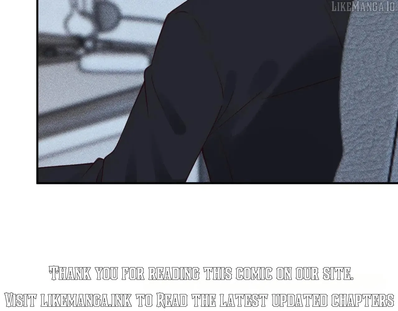Read Everyone’s Darling chapter 345 image 99 on Lezhin