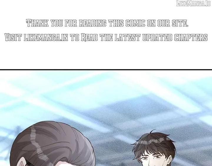 Read Everyone’s Darling chapter 346 image 1 on Lezhin