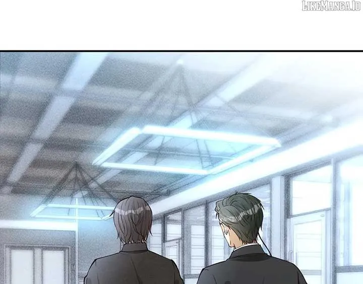 Read Everyone’s Darling chapter 346 image 10 on Lezhin