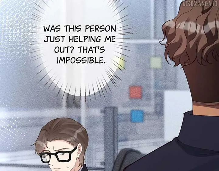 Read Everyone’s Darling chapter 346 image 12 on Lezhin