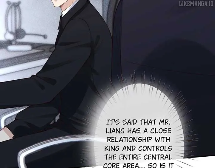 Read Everyone’s Darling chapter 346 image 13 on Lezhin