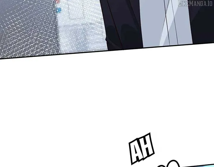 Read Everyone’s Darling chapter 346 image 16 on Lezhin