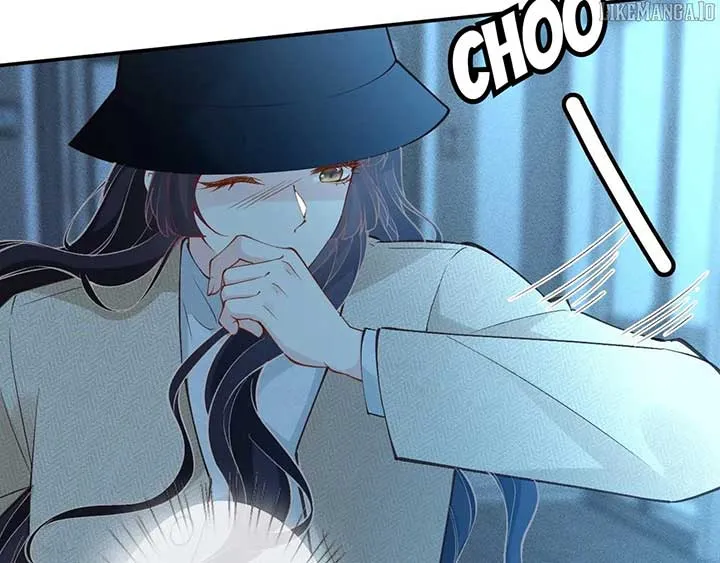 Read Everyone’s Darling chapter 346 image 17 on Lezhin