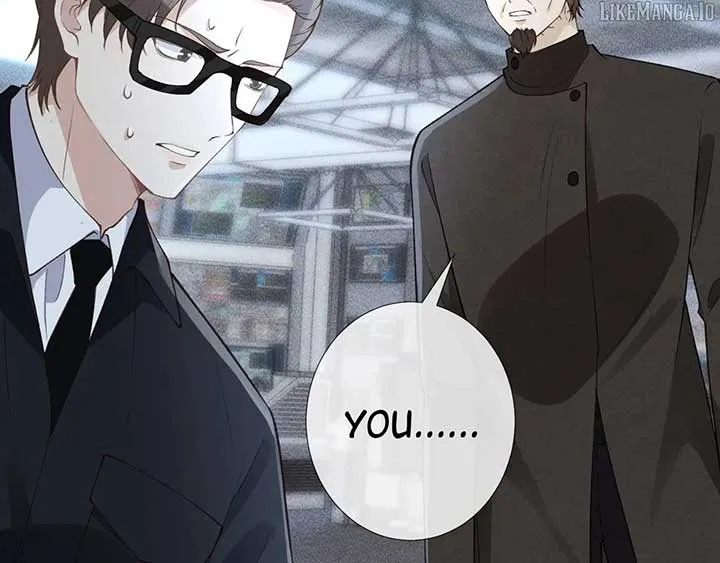 Read Everyone’s Darling chapter 346 image 2 on Lezhin