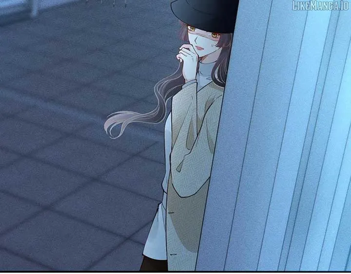 Read Everyone’s Darling chapter 346 image 20 on Lezhin