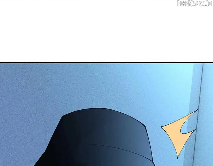 Read Everyone’s Darling chapter 346 image 21 on Lezhin