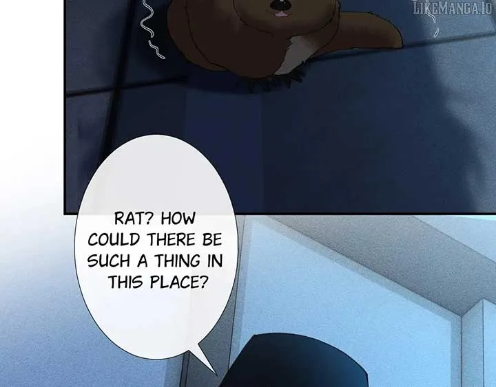 Read Everyone’s Darling chapter 346 image 24 on Lezhin
