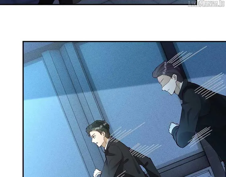 Read Everyone’s Darling chapter 346 image 28 on Lezhin