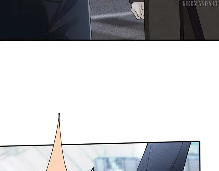 Read Everyone’s Darling chapter 346 image 3 on Lezhin