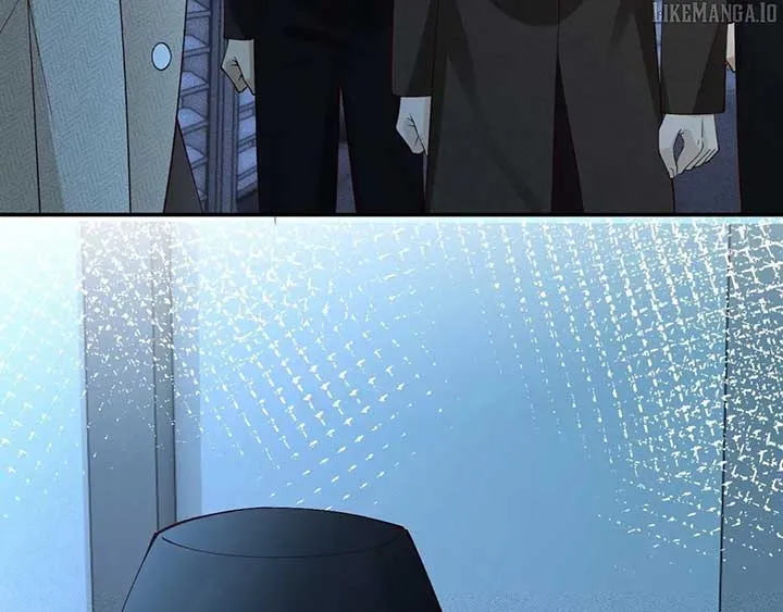 Read Everyone’s Darling chapter 346 image 31 on Lezhin
