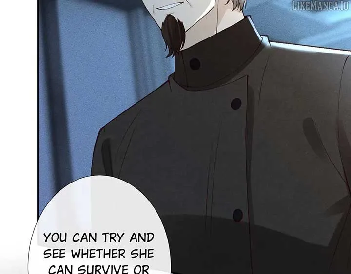 Read Everyone’s Darling chapter 346 image 35 on Lezhin