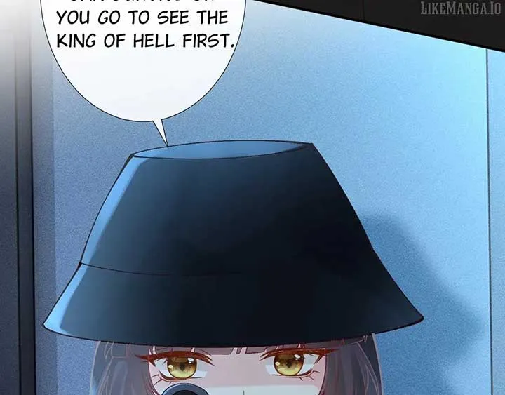 Read Everyone’s Darling chapter 346 image 36 on Lezhin