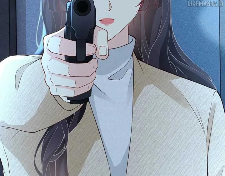 Read Everyone’s Darling chapter 346 image 37 on Lezhin