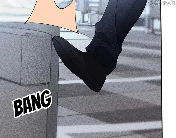Read Everyone’s Darling chapter 346 image 4 on Lezhin