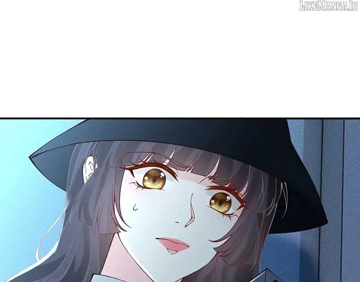 Read Everyone’s Darling chapter 346 image 45 on Lezhin