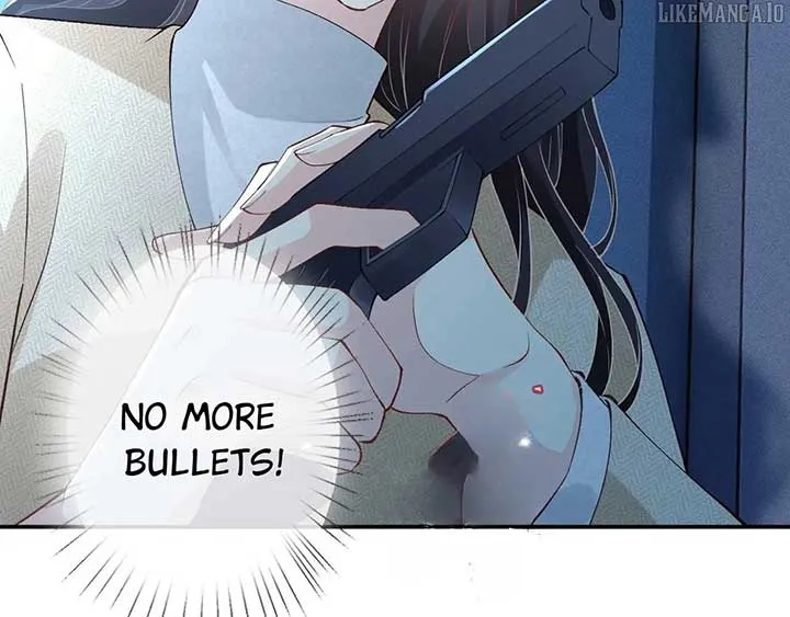 Read Everyone’s Darling chapter 346 image 46 on Lezhin