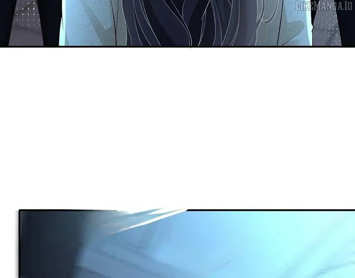 Read Everyone’s Darling chapter 346 image 49 on Lezhin