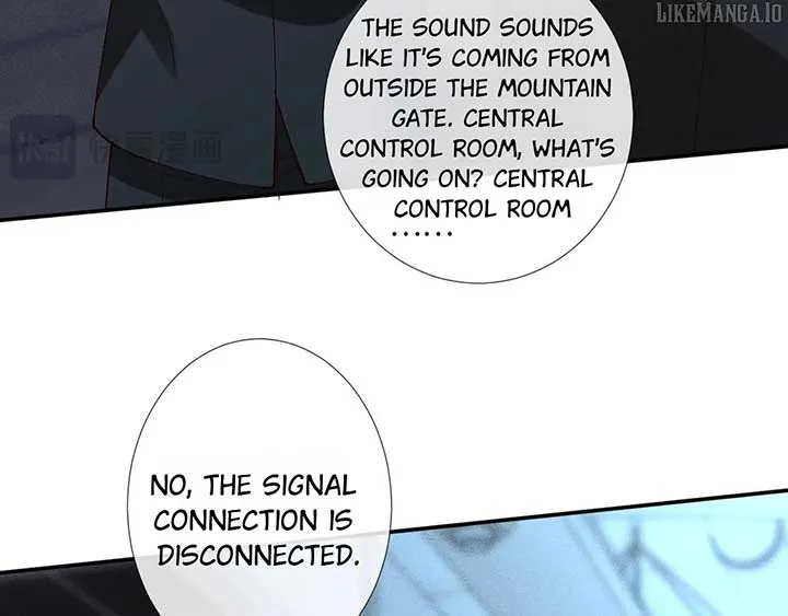 Read Everyone’s Darling chapter 346 image 53 on Lezhin