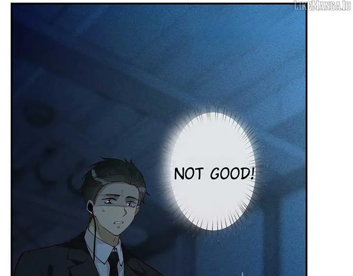 Read Everyone’s Darling chapter 346 image 56 on Lezhin
