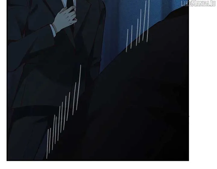 Read Everyone’s Darling chapter 346 image 57 on Lezhin