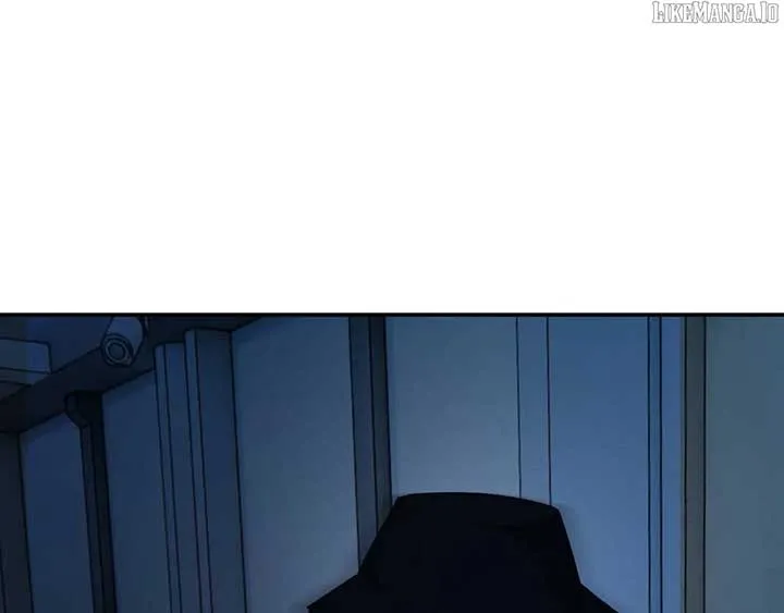 Read Everyone’s Darling chapter 346 image 58 on Lezhin