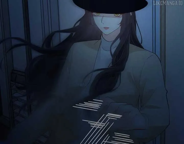 Read Everyone’s Darling chapter 346 image 59 on Lezhin