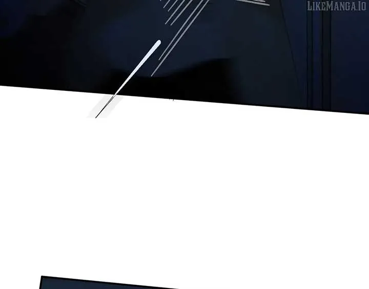 Read Everyone’s Darling chapter 346 image 60 on Lezhin