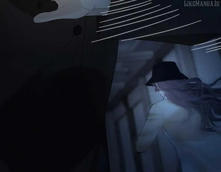Read Everyone’s Darling chapter 346 image 62 on Lezhin