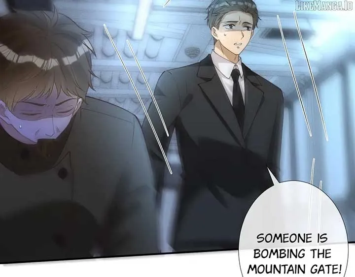 Read Everyone’s Darling chapter 346 image 70 on Lezhin