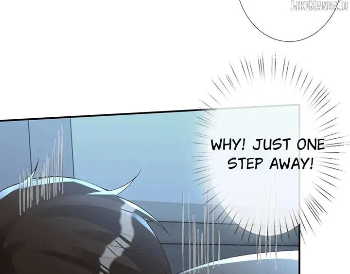 Read Everyone’s Darling chapter 346 image 71 on Lezhin