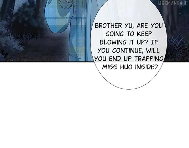 Read Everyone’s Darling chapter 346 image 75 on Lezhin