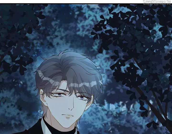 Read Everyone’s Darling chapter 346 image 76 on Lezhin