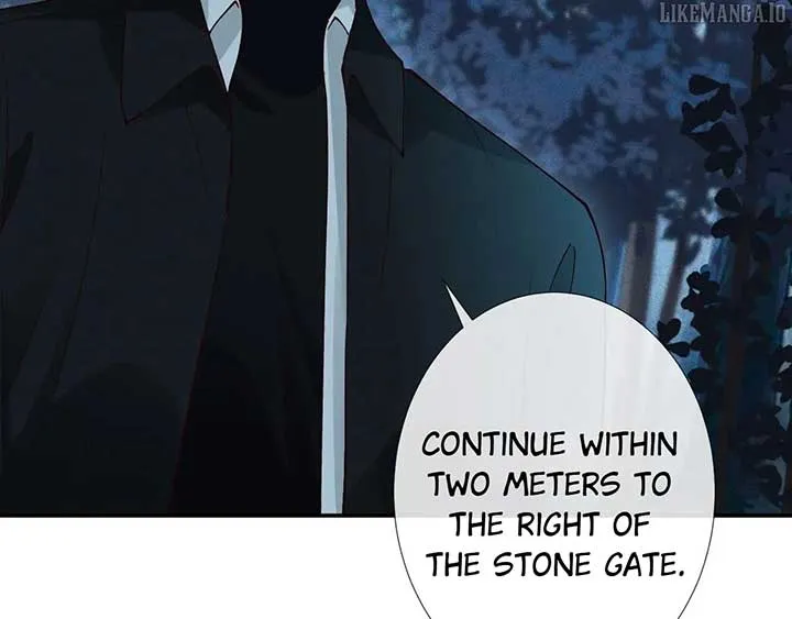 Read Everyone’s Darling chapter 346 image 77 on Lezhin
