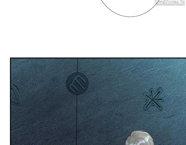 Read Everyone’s Darling chapter 346 image 78 on Lezhin