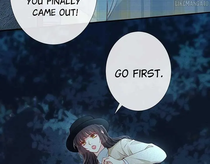 Read Everyone’s Darling chapter 346 image 82 on Lezhin