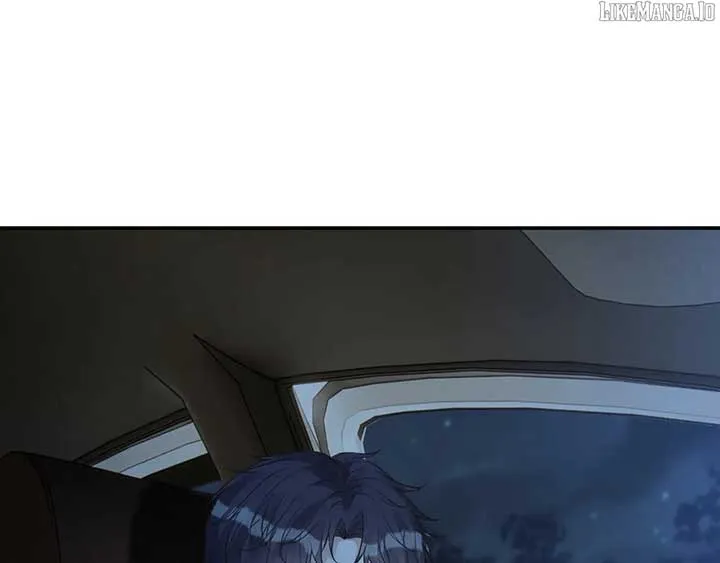 Read Everyone’s Darling chapter 346 image 89 on Lezhin
